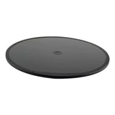 HawkEye FishTrax Display Mounting Disc ACC-FF-1550